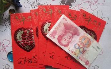 梦见旧棺材 梦见旧棺材和死人白骨