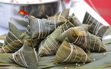 2022年阴历五月初五端午节是不是订亲好日子？