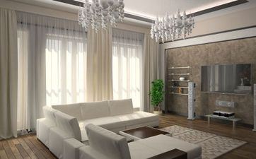 从下周一开端，好运连连，会福星高照，如虎添翼的三大星座