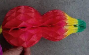 2022端午节祝福语简略句子