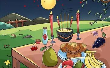 海南小年吃什么饭好,小年吃哪些传统食物呢?