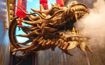 2022年二月二龙昂首黄历宜忌、时辰吉凶查询