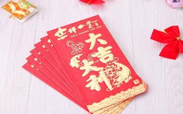 会亲家男方带什么礼物比较有意义 会亲家男方带什么礼物比较有意义