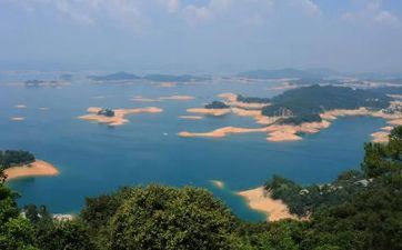 为什么大年初一不能去别人家 新年拜年的规则