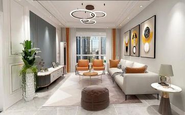 牛年穿什么色彩衣服命运好，牛年穿赤色衣服犯冲吗？