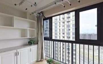 十五不能剪头发吗 理发后要留意些什么