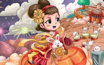 中秋节合适见家长吗 女方第一次见家长全攻略