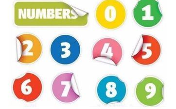 选车牌号码有什么办法