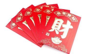 极度怀念一个人有磁场吗 被梦见的人会有感应吗? 极度怀念一个人有磁场吗 被梦见的人会有感应吗?