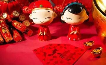 成婚下雨的民间说法与费事