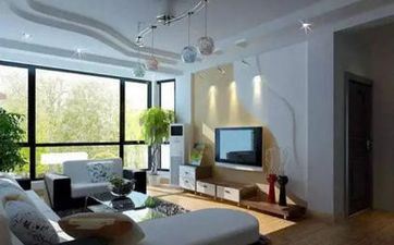 办公室植物风水详解 铺排忌讳有哪些