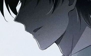 靠自己而活的属相女 洒脱任意男人都敬服