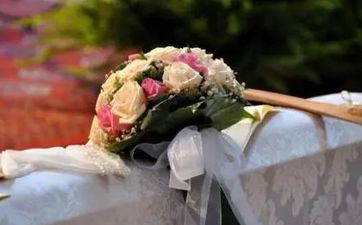 从六月中旬开端，桃花运旺盛，会脱单成功，爱情甜美的三大星座