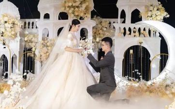 腊月二十三小年的习俗有哪些？腊月二十三祭灶的涵义有哪些？