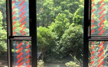 12层高楼忌讳楼层 买房楼层大忌 12层高楼忌讳楼层 买房楼层大忌