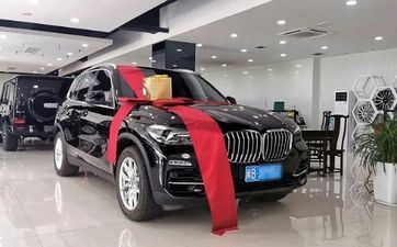 2022年必定生儿子的属相