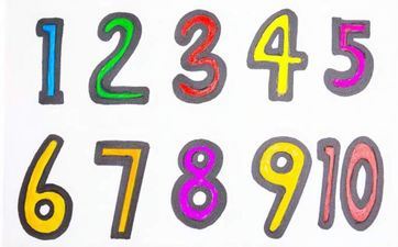 车牌号码e79e7怎么样