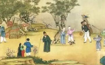 初一十五上香最佳时刻 祭祀留意事项 初一十五上香最佳时刻 祭祀留意事项