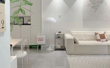 从2月7日开端,福分来临,会隆运当头,时运亨通的三大星座 从2月7日开端,福分来临,会隆运当头,时运亨通的三大星座