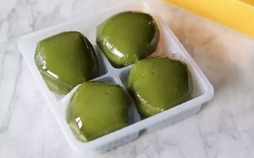 清明节上坟是前后十天吗