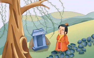 二十四节气清明的天然特色 清明节气最大的特色是什么