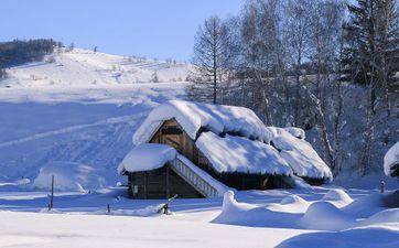 2024年有春仍是无春 立春是春天的开端吗