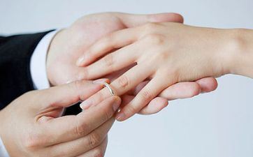 领证择吉 2022年属相属虎腊月最好的领证日子