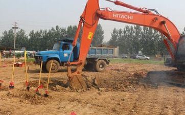 2022年晦气建房的属相 不适合动土的四大属相 2022年晦气建房的属相 不适合动土的四大属相