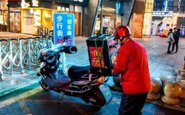 2022年春联大全七言 新年对联100副赏识