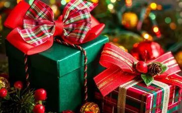 损坏军婚的结果有哪些 要受什么处分