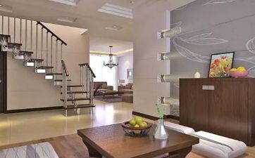 2022年8月装修好日子一览表