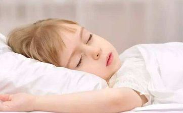 牛年怀孕生虎宝宝好吗 为什么白叟说属虎的欠好