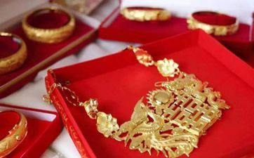 见家长什么时分适宜 见家长后多久成婚