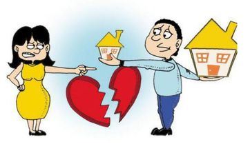 属虎2022本命年会离婚吗 属虎2022年婚姻与运势