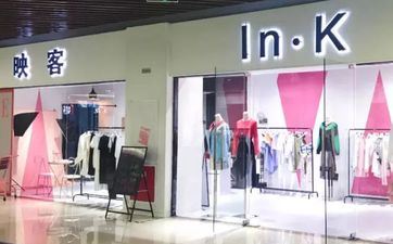 涵义好的生鲜生果店肆起名大全2022