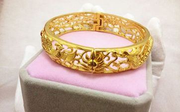 2022阴历二月二合适上山拜祭吗