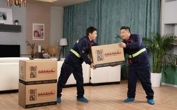 阴历五月是什么月？2022年阴历五月出世的虎好吗？