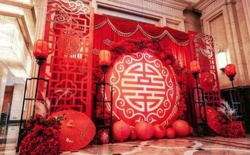 成婚好日子怎么选至少提早半年确认日期