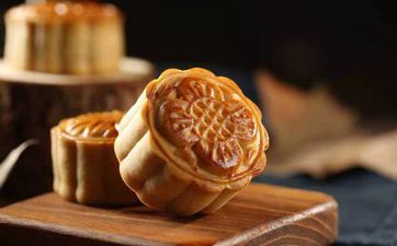 中秋节男方给女方多少钱 中秋节发多少红包比较好