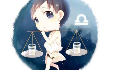 天秤座喜爱的星座 与双子座十分合拍