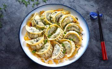 2022年冬至出世作业一步登天 由于终身顺风顺水