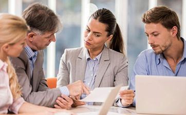 壬寅年2022年阴历七月二十七日签约好不好？