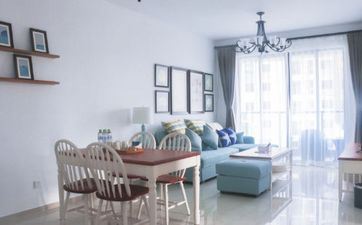 怎样切断老公桃花运　忌卧室与马路相冲