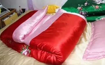 祝贺成婚的金句2022 成婚祝福短句大全 祝贺成婚的金句2022 成婚祝福短句大全