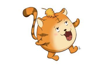 86年虎女何时有姻缘 86年属虎的女易二婚