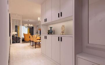 风水学怎么处理旧衣服 不要的衣服能够丢掉吗 风水学怎么处理旧衣服 不要的衣服能够丢掉吗