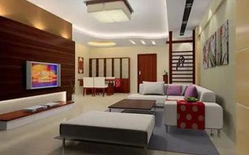 2024年8月入宅最吉祥好日子 2024年8月搬迁入宅黄道吉日老黄历