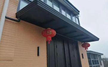 2022年阴历八月三十日这天是适宜安门的日子吗？