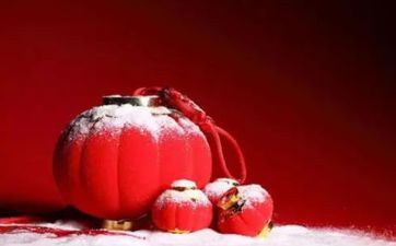 2022年哪些星座财气最好 财富丰盈之年 2022年哪些星座财气最好 财富丰盈之年