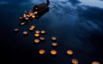 七夕节按阴历仍是阳历 七夕节过生日是什么星座